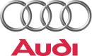 Logo audi