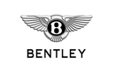 bentley-ok