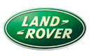landrover