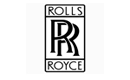 rollsroyce